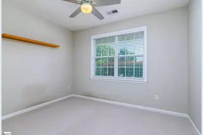 100 Daystrom Drive, Greer, SC 29651 - Photo 15