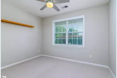 100 Daystrom Drive, Greer, SC 29651 - Photo 17