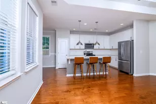 100 Daystrom Dr, Greer, SC 29651 - Photo 27