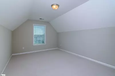 100 Daystrom Drive, Greer, SC 29651 - Photo 25