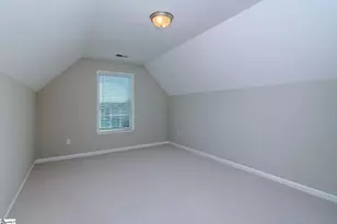 100 Daystrom Dr, Greer, SC 29651 - Photo 25