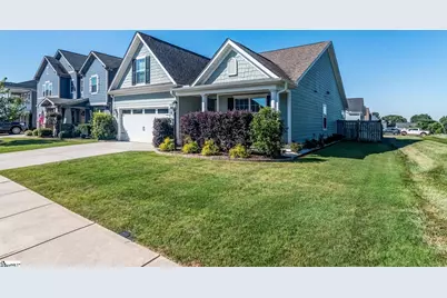 100 Daystrom Drive, Greer, SC 29651 - Photo 7