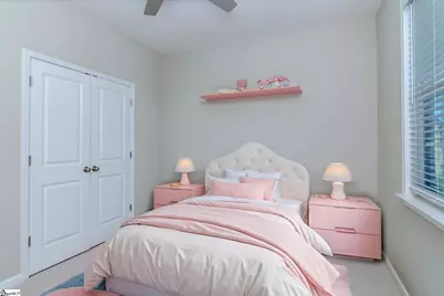 100 Daystrom Drive, Greer, SC 29651 - Photo 15