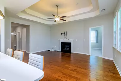 100 Daystrom Drive, Greer, SC 29651 - Photo 29
