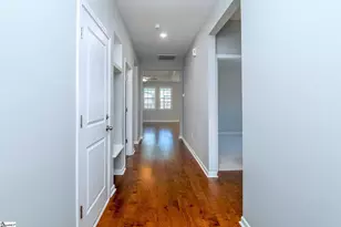 100 Daystrom Dr, Greer, SC 29651 - Photo 11