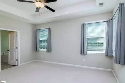 100 Daystrom Drive, Greer, SC 29651 - Photo 37