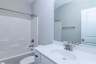100 Daystrom Dr, Greer, SC 29651 - Photo 21