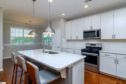 100 Daystrom Drive, Greer, SC 29651 - Photo 31