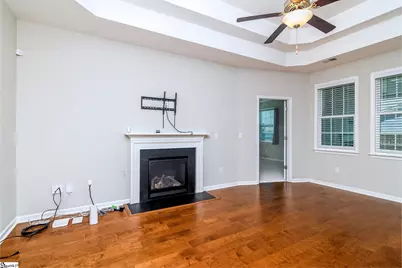 100 Daystrom Drive, Greer, SC 29651 - Photo 29