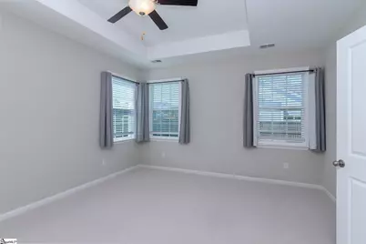100 Daystrom Drive, Greer, SC 29651 - Photo 35