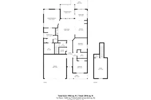 100 Daystrom Dr, Greer, SC 29651 - Photo 49
