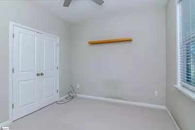 100 Daystrom Drive, Greer, SC 29651 - Photo 17