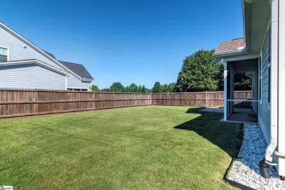 100 Daystrom Drive, Greer, SC 29651 - Photo 43