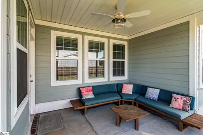 100 Daystrom Drive, Greer, SC 29651 - Photo 47