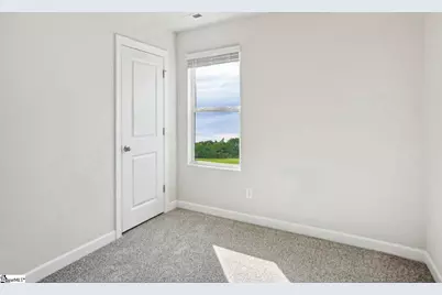 427 Upland Water Court, Spartanburg, SC 29301 - Photo 5