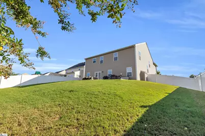 34 Barlow Court, Simpsonville, SC 29681 - Photo 31