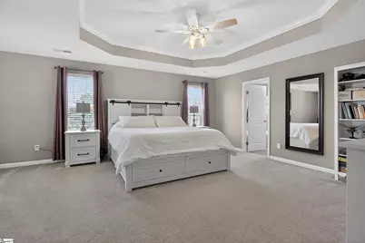 34 Barlow Court, Simpsonville, SC 29681 - Photo 17