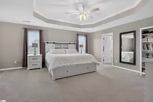 34 Barlow Ct, Simpsonville, SC 29681 - Photo 17