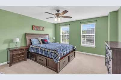 34 Barlow Court, Simpsonville, SC 29681 - Photo 23