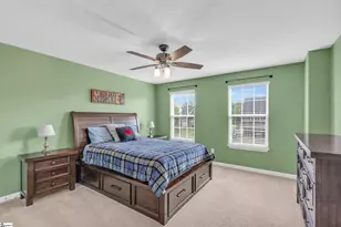 34 Barlow Ct, Simpsonville, SC 29681 - Photo 23