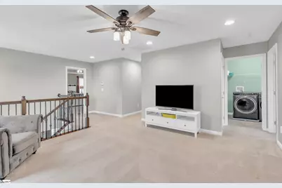 34 Barlow Court, Simpsonville, SC 29681 - Photo 11