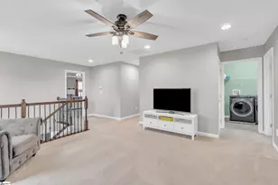34 Barlow Ct, Simpsonville, SC 29681 - Photo 11