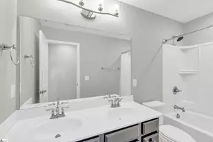 34 Barlow Ct, Simpsonville, SC 29681 - Photo 25