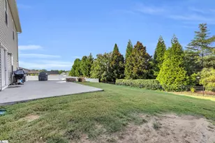 34 Barlow Ct, Simpsonville, SC 29681 - Photo 19