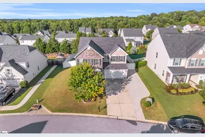 34 Barlow Court, Simpsonville, SC 29681 - Photo 29