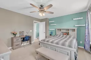 34 Barlow Ct, Simpsonville, SC 29681 - Photo 13