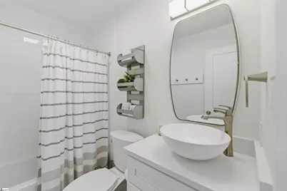 3299 Whitten Road, Waterloo, SC 29384 - Photo 27