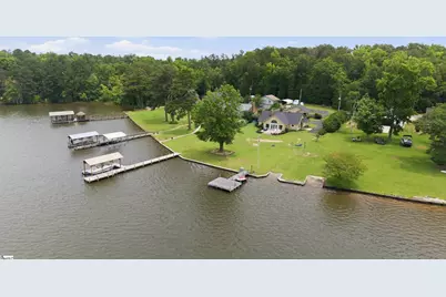 3299 Whitten Road, Waterloo, SC 29384 - Photo 47