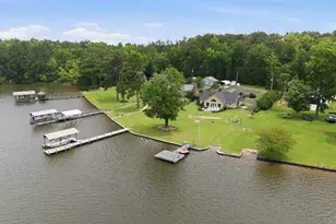 3299 Whitten Rd, Waterloo, SC 29384 - Photo 47
