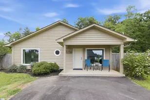 3299 Whitten Rd, Waterloo, SC 29384 - Photo 37