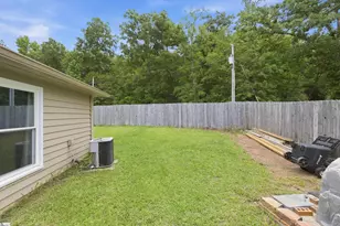 3299 Whitten Rd, Waterloo, SC 29384 - Photo 39