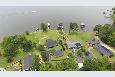 3299 Whitten Road, Waterloo, SC 29384 - Photo 49