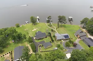 3299 Whitten Rd, Waterloo, SC 29384 - Photo 49