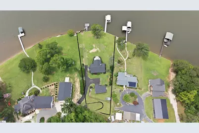 3299 Whitten Road, Waterloo, SC 29384 - Photo 3