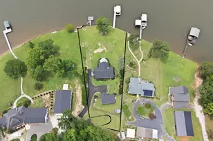 3299 Whitten Rd, Waterloo, SC 29384 - Photo 3