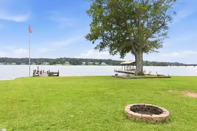 3299 Whitten Road, Waterloo, SC 29384 - Photo 33