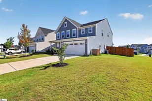 3080 Mancini Rd, Spartanburg, SC 29307 - Photo 3