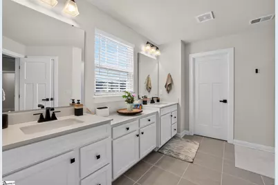 3080 Mancini Road, Spartanburg, SC 29307 - Photo 29