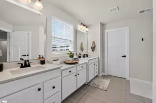 3080 Mancini Rd, Spartanburg, SC 29307 - Photo 29