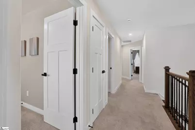 3080 Mancini Road, Spartanburg, SC 29307 - Photo 19
