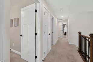 3080 Mancini Rd, Spartanburg, SC 29307 - Photo 19