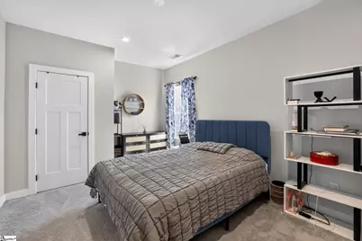 3080 Mancini Road, Spartanburg, SC 29307 - Photo 17