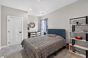 3080 Mancini Rd, Spartanburg, SC 29307 - Photo 17
