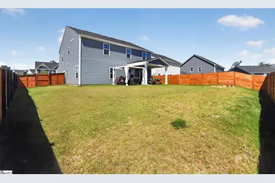 3080 Mancini Road, Spartanburg, SC 29307 - Photo 33
