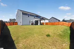3080 Mancini Rd, Spartanburg, SC 29307 - Photo 33
