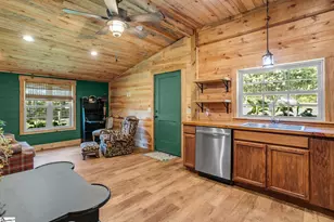 259 Winstead Dr, West Union, SC 29696 - Photo 41